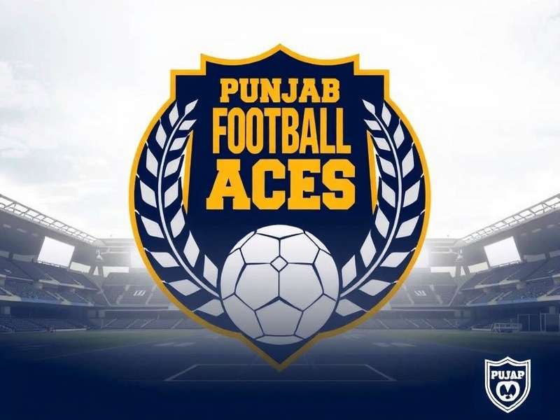 Punjab Football Aces Community