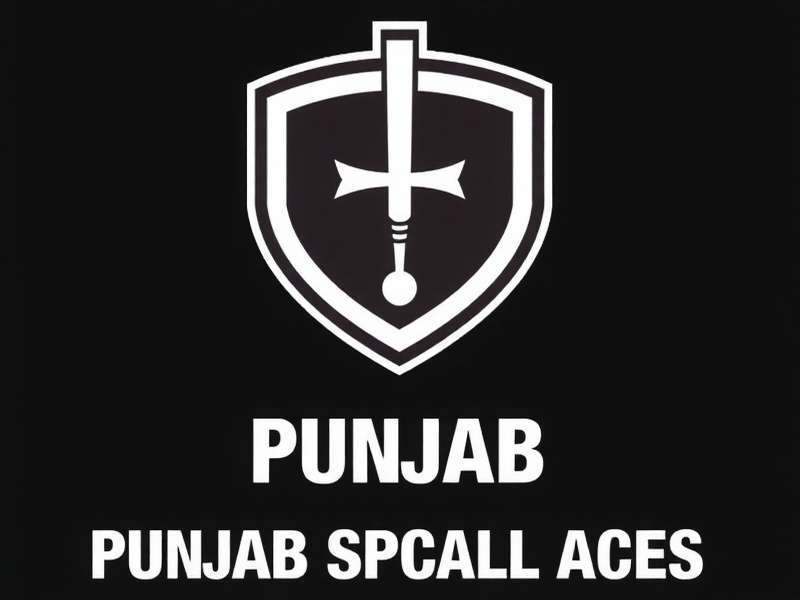 Punjab Football Aces Teams